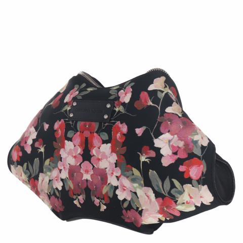 Large Product Preview Image 4